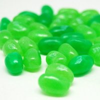 Bulk Cocktail Flavored Jelly Beans