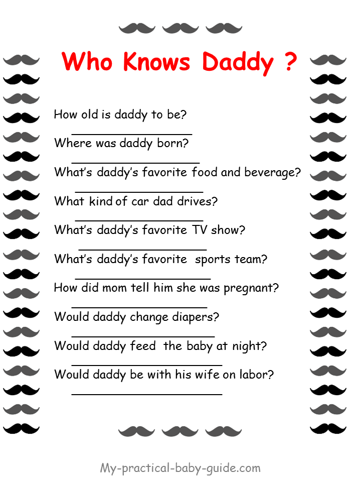 dad-s-baby-shower-my-practical-baby-shower-guide