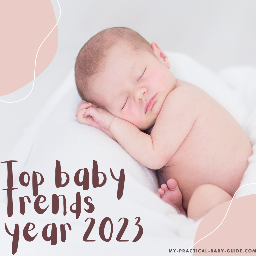 760 Hazel Darlene ideas in 2023  new baby products, baby time