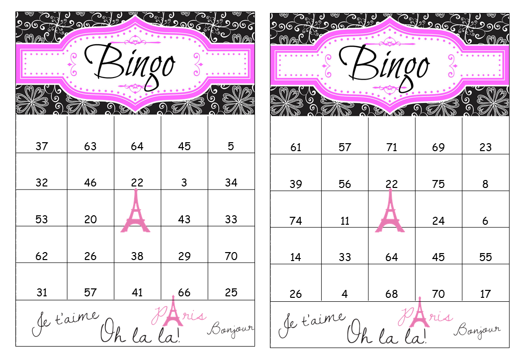 birthday-bingo-printable-printable-world-holiday