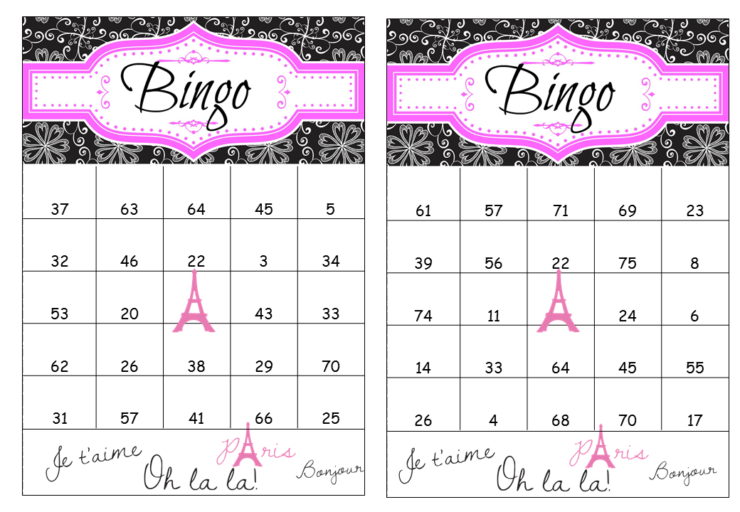Paris Birthday Party Ideas My Practical Birthday Guide Paris Birthday Party Ideas My Practical Birthday Guide