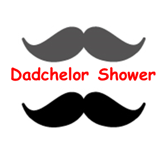 Dad's Baby Shower Theme Ideas