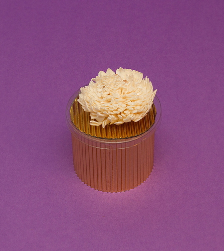 How to Make a Candy  Favor Boxes