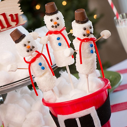 Easy Baby Shower Favors To Make My Practical Baby Shower Guide