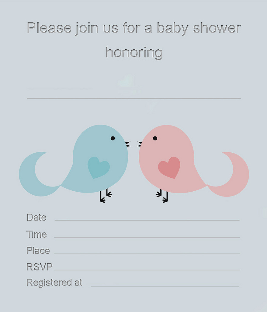 Free Twin Baby Shower Invitations My Practical Baby Shower Guide free-twin-baby-shower-invitations-my-practical-baby-shower-guide