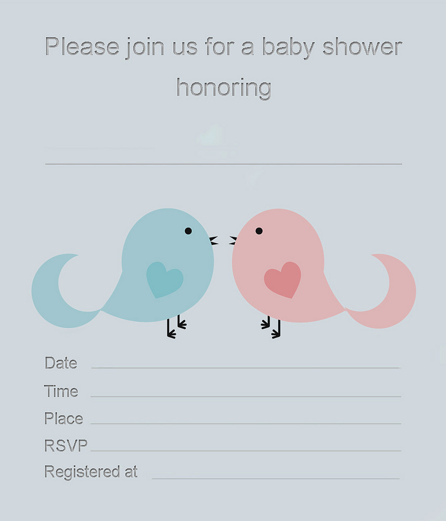 free-twin-baby-shower-invitations-my-practical-baby-shower-guide