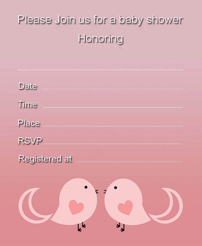 Free Twin Baby Shower Invitations My Practical Baby Shower Guide free-twin-baby-shower-invitations-my-practical-baby-shower-guide