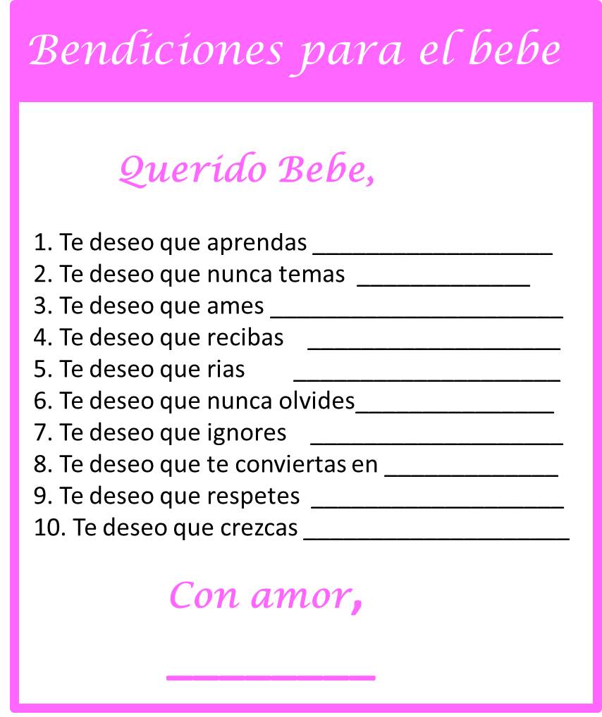 baby-shower-games-in-spanish-my-practical-baby-shower-guide