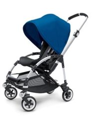 Bugaboo Bee Strollers Recall  