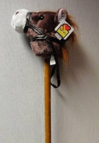 Horse-on-a-Stick-Toys-recall