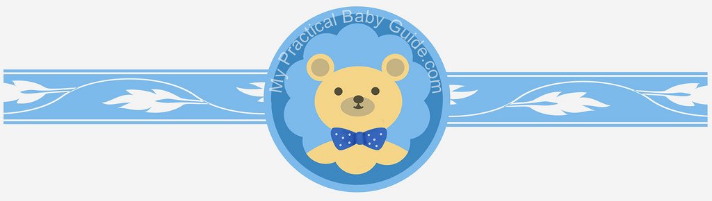 Free Printable Bear Boy Baby Shower Custom Bottle Label