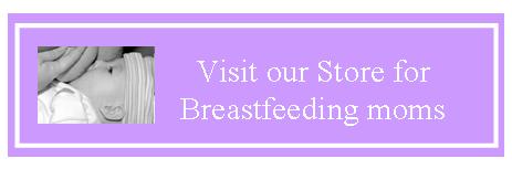 breastfeeding Store