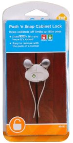 Safety 1st Cabinet Locks Recall Safety 1st Cabinet Locks Recall