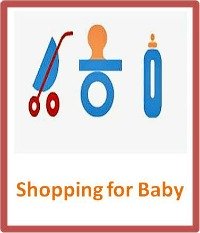 Baby Checklist