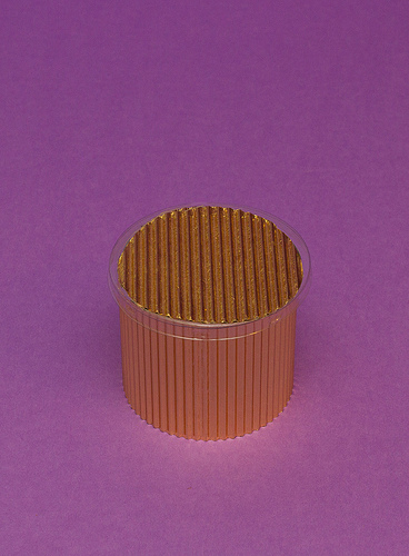 How to Make a Candy  Favor Boxes