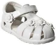 Circo Aloma Infant Girls Sandal 