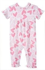 Children's Pajamas Recalled by Ishtex 