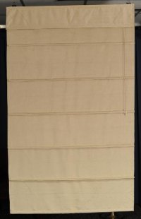 Roman shades by Hanover Direct Recall Roman shades by Hanover Direct Recall