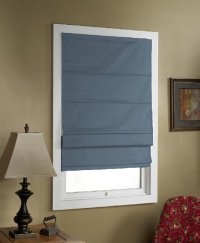 Green Mountain Vista Inc. Recalls Roman Shades Green Mountain Vista Inc. Recalls Roman Shades