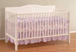 Victory Land Group Drop-Side Cribs Victory Land Group Drop-Side Cribs