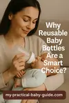 reusable bottles