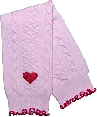 BabyLegs Recalls Baby Socks BabyLegs Recalls Baby Socks