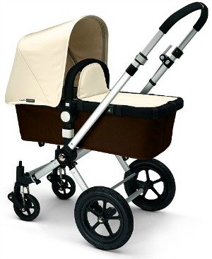 Bugaboo Cameleon Strollers Recalls Bugaboo Cameleon Strollers Recalls
