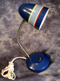 Children’s Task Lamps Children’s Task Lamps