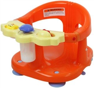 Dream On Me Bath Seats Recall
 
