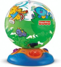 inflatable ball recall inflatable ball toy