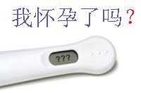 Am I Pregnant? Am I Pregnant?