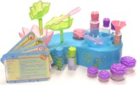 Spa Fantasy Aromatherapy Fountain Spa Fantasy Aromatherapy Fountain
